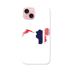 iPhone15 6.1C` tpu eLA X}z Jo[ P[X X}zP[X X}zJo[ TPU \tgP[X 018965  thailand ^C