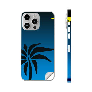 iPhone14 iPhone15 p XLV[ SʃXLV[ t w  XebJ[ یV[ iphone14plus iphone14pro iphone14promax iphone15plus iphone15pro iphone15promax eΉ V̖؁@@@@000008