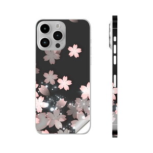 iPhone14 iPhone15 p XLV[ SʃXLV[ t w  XebJ[ یV[ iphone14plus iphone14pro iphone14promax iphone15plus iphone15pro iphone15promax eΉ @G@DF@000028