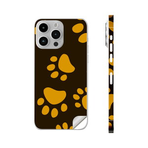 iPhone14 iPhone15 p XLV[ SʃXLV[ t w  XebJ[ یV[ iphone14plus iphone14pro iphone14promax iphone15plus iphone15pro iphone15promax eΉ Ձ@@͗l@000062