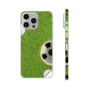 iPhone14 iPhone15 p XLV[ SʃXLV[ t w  XebJ[ یV[ iphone14plus iphone14pro iphone14promax iphone15plus iphone15pro iphone15promax eΉ St@Vbg@Ő@000206