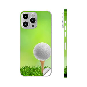iPhone14 iPhone15 p XLV[ SʃXLV[ t w  XebJ[ یV[ iphone14plus iphone14pro iphone14promax iphone15plus iphone15pro iphone15promax eΉ St@Vbg@Ő@000218