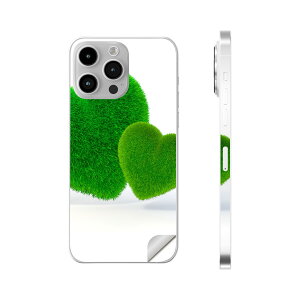 iPhone14 iPhone15 p XLV[ SʃXLV[ t w  XebJ[ یV[ iphone14plus iphone14pro iphone14promax iphone15plus iphone15pro iphone15promax eΉ n[g@Ő@؁@000244