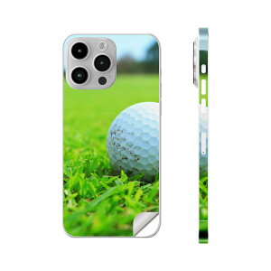 iPhone14 iPhone15 p XLV[ SʃXLV[ t w  XebJ[ یV[ iphone14plus iphone14pro iphone14promax iphone15plus iphone15pro iphone15promax eΉ St@Ő@X|[c@000255
