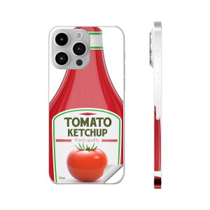 iPhone14 iPhone15 p XLV[ SʃXLV[ t w  XebJ[ یV[ iphone14plus iphone14pro iphone14promax iphone15plus iphone15pro iphone15promax eΉ P`bv@g}g@Hו@00
