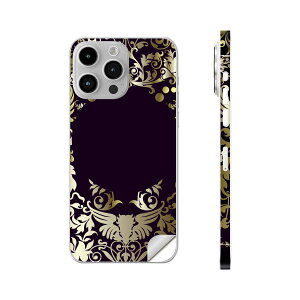 iPhone14 iPhone15 p XLV[ SʃXLV[ t w  XebJ[ یV[ iphone14plus iphone14pro iphone14promax iphone15plus iphone15pro iphone15promax eΉ yCY[@_}XN@ԁ@00041