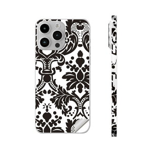 iPhone14 iPhone15 p XLV[ SʃXLV[ t w  XebJ[ یV[ iphone14plus iphone14pro iphone14promax iphone15plus iphone15pro iphone15promax eΉ _}XN@mg[@000796