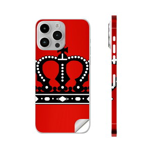 iPhone14 iPhone15 p XLV[ SʃXLV[ t w  XebJ[ یV[ iphone14plus iphone14pro iphone14promax iphone15plus iphone15pro iphone15promax eΉ @eBA@000822