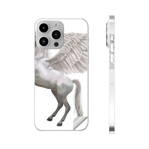 iPhone14 iPhone15 p XLV[ SʃXLV[ t w  XebJ[ یV[ iphone14plus iphone14pro iphone14promax iphone15plus iphone15pro iphone15promax eΉ yKTX@n@000880