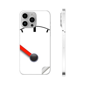 iPhone14 iPhone15 p XLV[ SʃXLV[ t w  XebJ[ یV[ iphone14plus iphone14pro iphone14promax iphone15plus iphone15pro iphone15promax eΉ K\[^[@ԁ@000912