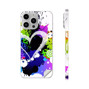 iPhone14 iPhone15 p XLV[ SʃXLV[ t w  XebJ[ یV[ iphone14plus iphone14pro iphone14promax iphone15plus iphone15pro iphone15promax eΉ n[g@@000913