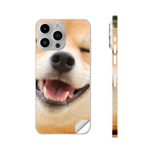 iPhone14 iPhone15 p XLV[ SʃXLV[ t w  XebJ[ یV[ iphone14plus iphone14pro iphone14promax iphone15plus iphone15pro iphone15promax eΉ @Č@000926