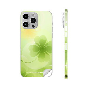 iPhone14 iPhone15 p XLV[ SʃXLV[ t w  XebJ[ یV[ iphone14plus iphone14pro iphone14promax iphone15plus iphone15pro iphone15promax eΉ N[o[@LL@000991