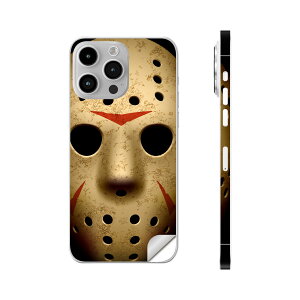 iPhone14 iPhone15 p XLV[ SʃXLV[ t w  XebJ[ یV[ iphone14plus iphone14pro iphone14promax iphone15plus iphone15pro iphone15promax eΉ WFC\@}XN@001054