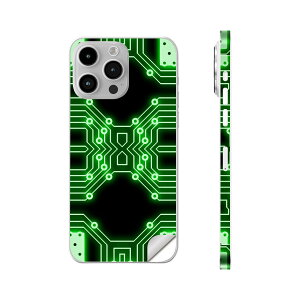 iPhone14 iPhone15 用 スキンシール 全面スキンシール フル 背面 側面 ステッカー 保護シール iphone14plus iphone14pro iphone14promax iphone15plus iphone15pro iphone15promax 各種対応  001120