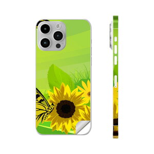 iPhone14 iPhone15 p XLV[ SʃXLV[ t w  XebJ[ یV[ iphone14plus iphone14pro iphone14promax iphone15plus iphone15pro iphone15promax eΉ Ђ܂@X@001141