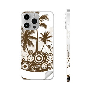 iPhone14 iPhone15 p XLV[ SʃXLV[ t w  XebJ[ یV[ iphone14plus iphone14pro iphone14promax iphone15plus iphone15pro iphone15promax eΉ V̖؁@nC@001188