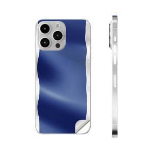 iPhone14 iPhone15 p XLV[ SʃXLV[ t w  XebJ[ یV[ iphone14plus iphone14pro iphone14promax iphone15plus iphone15pro iphone15promax eΉ ^C@@@001195