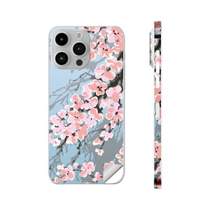 iPhone14 iPhone15 p XLV[ SʃXLV[ t w  XebJ[ یV[ iphone14plus iphone14pro iphone14promax iphone15plus iphone15pro iphone15promax eΉ @ԁ@001219