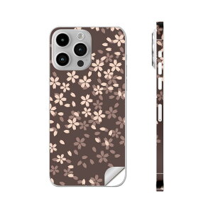 iPhone14 iPhone15 p XLV[ SʃXLV[ t w  XebJ[ یV[ iphone14plus iphone14pro iphone14promax iphone15plus iphone15pro iphone15promax eΉ @ԁ@001220