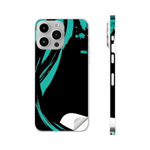 iPhone14 iPhone15 p XLV[ SʃXLV[ t w  XebJ[ یV[ iphone14plus iphone14pro iphone14promax iphone15plus iphone15pro iphone15promax eΉ ̐l@fUC@001239