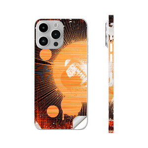 iPhone14 iPhone15 �p �X�L���V�[�� �S�ʃX�L���V�[�� �t�� �w�� ���� �X�e�b�J�[ �ی�V�[�� iphone14plus iphone14pro iphone14promax iphone15plus iphone15pro iphone15promax �e��Ή� ���O�r�[�@�X�|�[�c�@001240