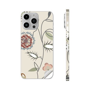 iPhone14 iPhone15 �p �X�L���V�[�� �S�ʃX�L���V�[�� �t�� �w�� ���� �X�e�b�J�[ �ی�V�[�� iphone14plus iphone14pro iphone14promax iphone15plus iphone15pro iphone15promax �e��Ή� �ԁ@�A���@001310