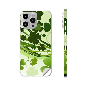 iPhone14 iPhone15 p XLV[ SʃXLV[ t w  XebJ[ یV[ iphone14plus iphone14pro iphone14promax iphone15plus iphone15pro iphone15promax eΉ N[o[@A@001315