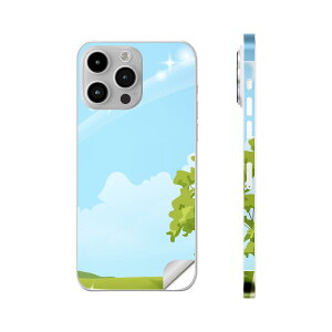 iPhone14 iPhone15 p XLV[ SʃXLV[ t w  XebJ[ یV[ iphone14plus iphone14pro iphone14promax iphone15plus iphone15pro iphone15promax eΉ R@ԁ@@001391
