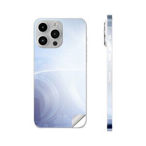 iPhone14 iPhone15 p XLV[ SʃXLV[ t w  XebJ[ یV[ iphone14plus iphone14pro iphone14promax iphone15plus iphone15pro iphone15promax eΉ N[o[@@001724