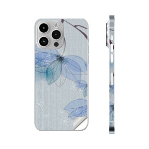 iPhone14 iPhone15 p XLV[ SʃXLV[ t w  XebJ[ یV[ iphone14plus iphone14pro iphone14promax iphone15plus iphone15pro iphone15promax eΉ ԁ@@@001782