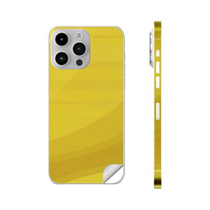 iPhone14 iPhone15 p XLV[ SʃXLV[ t w  XebJ[ یV[ iphone14plus iphone14pro iphone14promax iphone15plus iphone15pro iphone15promax eΉ Vv@F@001892