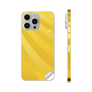 iPhone14 iPhone15 p XLV[ SʃXLV[ t w  XebJ[ یV[ iphone14plus iphone14pro iphone14promax iphone15plus iphone15pro iphone15promax eΉ Vv@F@001953