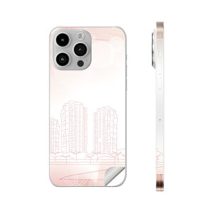 iPhone14 iPhone15 �p �X�L���V�[�� �S�ʃX�L���V�[�� �t�� �w�� ���� �X�e�b�J�[ �ی�V�[�� iphone14plus iphone14pro iphone14promax iphone15plus iphone15pro iphone15promax �e��Ή� �i�F�@���i�@�C���X�g�@001976