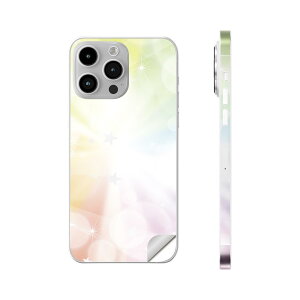 iPhone14 iPhone15 p XLV[ SʃXLV[ t w  XebJ[ یV[ iphone14plus iphone14pro iphone14promax iphone15plus iphone15pro iphone15promax eΉ Jt@LL@002101