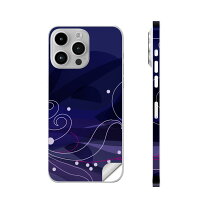楽天市場】iphone15 pro max フィルム（スキンシール｜スマートフォン 