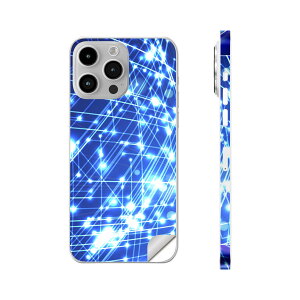 iPhone14 iPhone15 p XLV[ SʃXLV[ t w  XebJ[ یV[ iphone14plus iphone14pro iphone14promax iphone15plus iphone15pro iphone15promax eΉ u@@002280