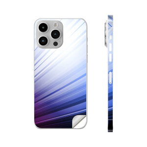 iPhone14 iPhone15 p XLV[ SʃXLV[ t w  XebJ[ یV[ iphone14plus iphone14pro iphone14promax iphone15plus iphone15pro iphone15promax eΉ Vv@u@sN@002296