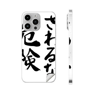 iPhone14 iPhone15 p XLV[ SʃXLV[ t w  XebJ[ یV[ iphone14plus iphone14pro iphone14promax iphone15plus iphone15pro iphone15promax eΉ @@002319