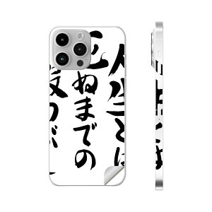 iPhone14 iPhone15 p XLV[ SʃXLV[ t w  XebJ[ یV[ iphone14plus iphone14pro iphone14promax iphone15plus iphone15pro iphone15promax eΉ @@002335