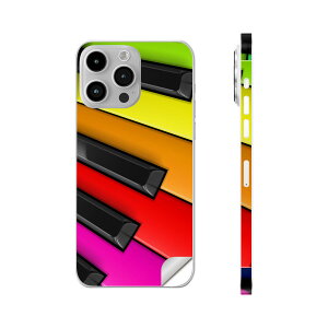 iPhone14 iPhone15 p XLV[ SʃXLV[ t w  XebJ[ یV[ iphone14plus iphone14pro iphone14promax iphone15plus iphone15pro iphone15promax eΉ sAm@y@Jt@002451