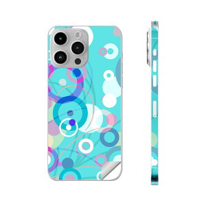 iPhone14 iPhone15 p XLV[ SʃXLV[ t w  XebJ[ یV[ iphone14plus iphone14pro iphone14promax iphone15plus iphone15pro iphone15promax eΉ ͗l@@002512