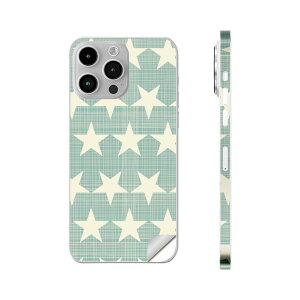 iPhone14 iPhone15 p XLV[ SʃXLV[ t w  XebJ[ یV[ iphone14plus iphone14pro iphone14promax iphone15plus iphone15pro iphone15promax eΉ @͗l@΁@002528
