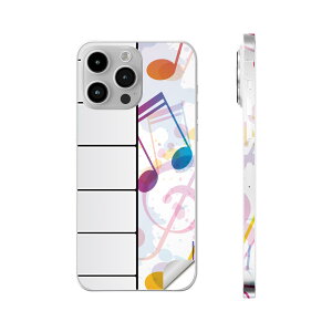 iPhone14 iPhone15 �p �X�L���V�[�� �S�ʃX�L���V�[�� �t�� �w�� ���� �X�e�b�J�[ �ی�V�[�� iphone14plus iphone14pro iphone14promax iphone15plus iphone15pro iphone15promax �e��Ή� ���y�@�s�A�m�@�J���t���@002563