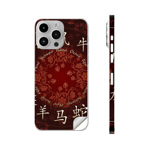 iPhone14 iPhone15 p XLV[ SʃXLV[ t w  XebJ[ یV[ iphone14plus iphone14pro iphone14promax iphone15plus iphone15pro iphone15promax eΉ x@@@002593