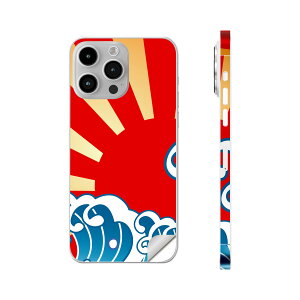 iPhone14 iPhone15 p XLV[ SʃXLV[ t w  XebJ[ یV[ iphone14plus iphone14pro iphone14promax iphone15plus iphone15pro iphone15promax eΉ a@a@C@002658