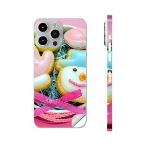 iPhone14 iPhone15 �p �X�L���V�[�� �S�ʃX�L���V�[�� �t�� �w�� ���� �X�e�b�J�[ �ی�V�[�� iphone14plus iphone14pro iphone14promax iphone15plus iphone15pro iphone15promax �e��Ή� �X�m�[�}���@�v���[���g�@���{
