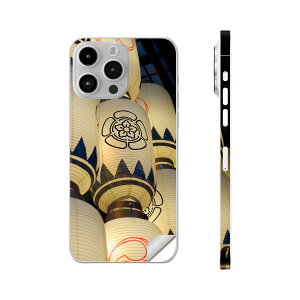 iPhone14 iPhone15 p XLV[ SʃXLV[ t w  XebJ[ یV[ iphone14plus iphone14pro iphone14promax iphone15plus iphone15pro iphone15promax eΉ {@񓔁@ʐ^@002737