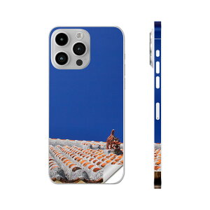 iPhone14 iPhone15 p XLV[ SʃXLV[ t w  XebJ[ یV[ iphone14plus iphone14pro iphone14promax iphone15plus iphone15pro iphone15promax eΉ @V[T[@ʐ^@002774