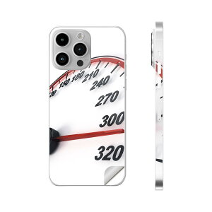 iPhone14 iPhone15 p XLV[ SʃXLV[ t w  XebJ[ یV[ iphone14plus iphone14pro iphone14promax iphone15plus iphone15pro iphone15promax eΉ ԁ@[^[@002776